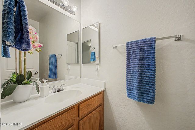 2024 S BALDWIN -- 22, Mesa, AZ 85209
