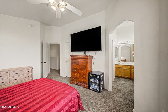 2024 S BALDWIN -- 22, Mesa, AZ 85209