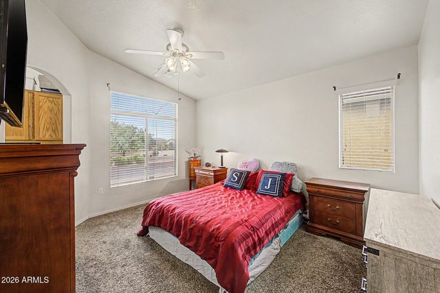2024 S BALDWIN -- 22, Mesa, AZ 85209