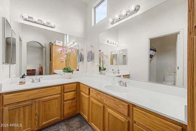 2024 S BALDWIN -- 22, Mesa, AZ 85209