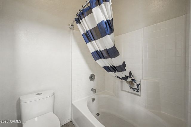 2024 S BALDWIN -- 22, Mesa, AZ 85209