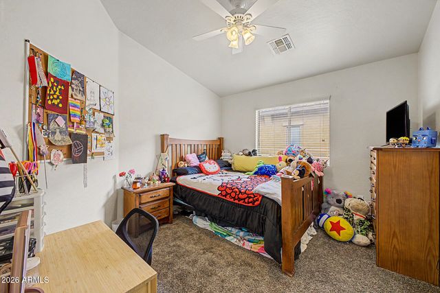 2024 S BALDWIN -- 22, Mesa, AZ 85209