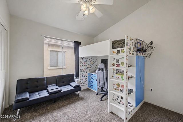 2024 S BALDWIN -- 22, Mesa, AZ 85209