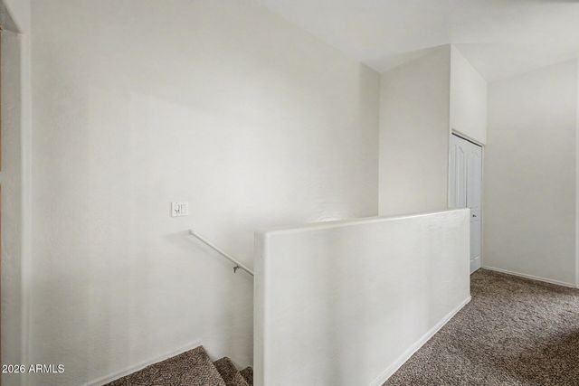 2024 S BALDWIN -- 22, Mesa, AZ 85209