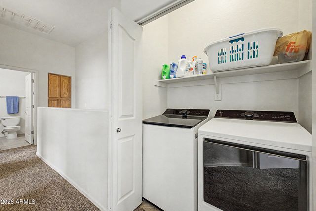 2024 S BALDWIN -- 22, Mesa, AZ 85209