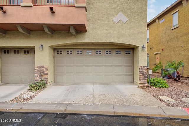 2024 S BALDWIN -- 22, Mesa, AZ 85209