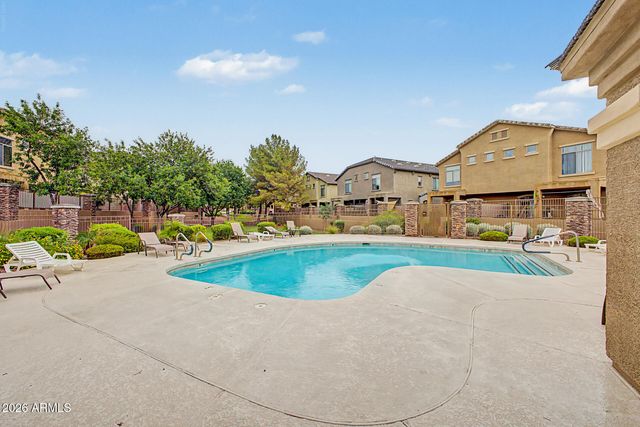 2024 S BALDWIN -- 22, Mesa, AZ 85209