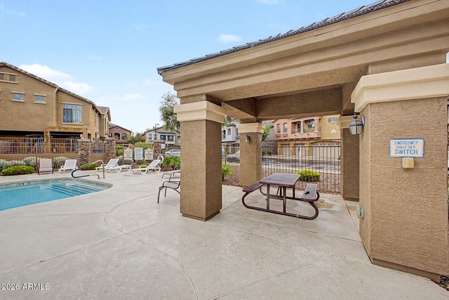 2024 S BALDWIN -- 22, Mesa, AZ 85209