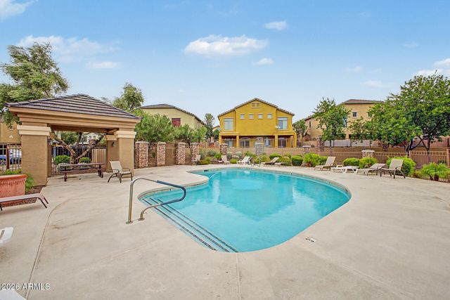 2024 S BALDWIN -- 22, Mesa, AZ 85209