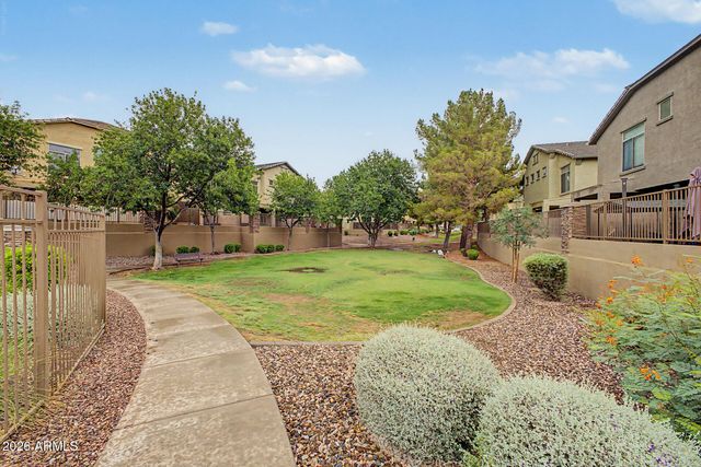 2024 S BALDWIN -- 22, Mesa, AZ 85209