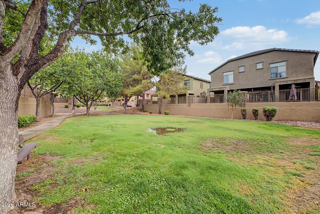 2024 S BALDWIN -- 22, Mesa, AZ 85209