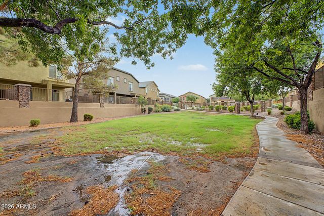 2024 S BALDWIN -- 22, Mesa, AZ 85209