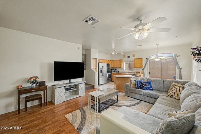 2024 S BALDWIN -- 22, Mesa, AZ 85209