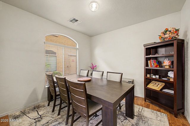 2024 S BALDWIN -- 22, Mesa, AZ 85209