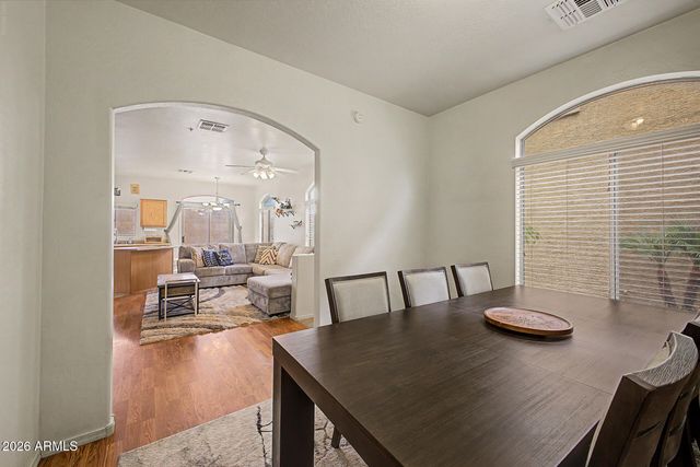2024 S BALDWIN -- 22, Mesa, AZ 85209