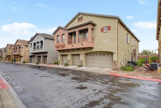 2024 S BALDWIN -- 22, Mesa, AZ 85209
