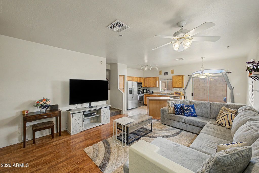 2024 S BALDWIN -- 22, Mesa, AZ 85209 — photo 4