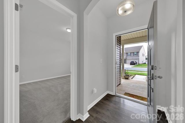 5121 Saddleback Drive, Mount Holly, NC 28120