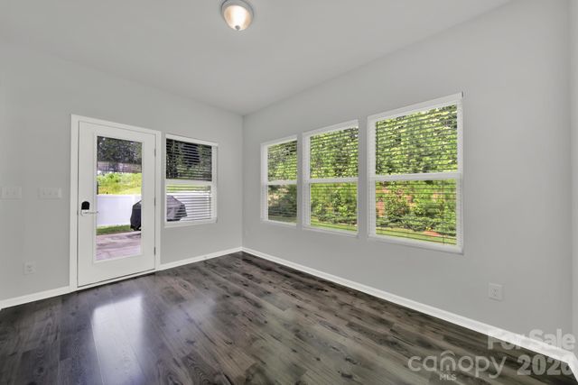 5121 Saddleback Drive, Mount Holly, NC 28120