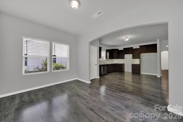 5121 Saddleback Drive, Mount Holly, NC 28120