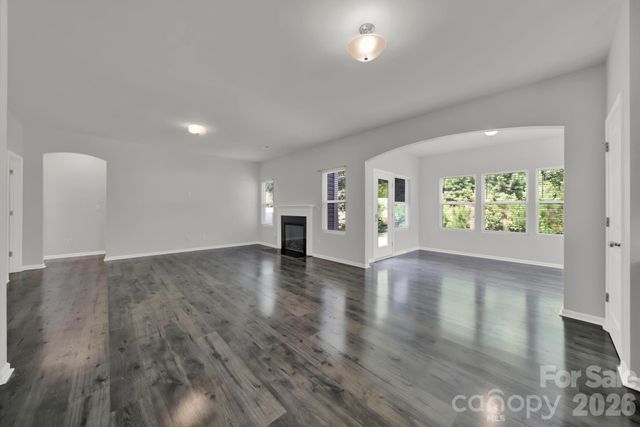 5121 Saddleback Drive, Mount Holly, NC 28120