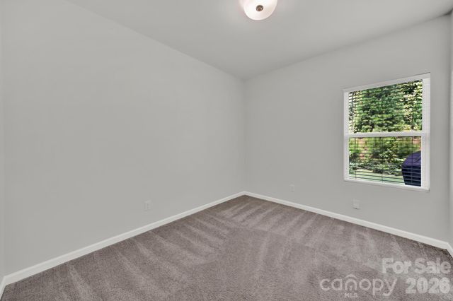 5121 Saddleback Drive, Mount Holly, NC 28120