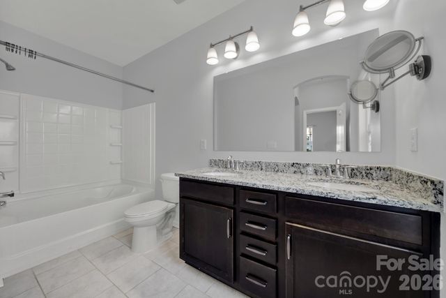 5121 Saddleback Drive, Mount Holly, NC 28120