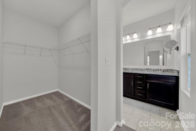 5121 Saddleback Drive, Mount Holly, NC 28120