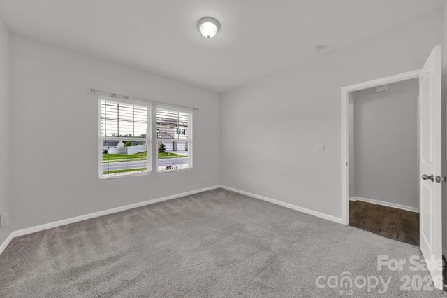 5121 Saddleback Drive, Mount Holly, NC 28120