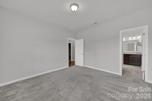 5121 Saddleback Drive, Mount Holly, NC 28120