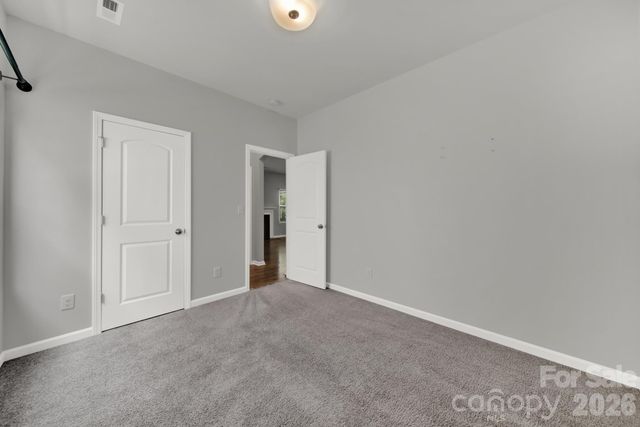 5121 Saddleback Drive, Mount Holly, NC 28120