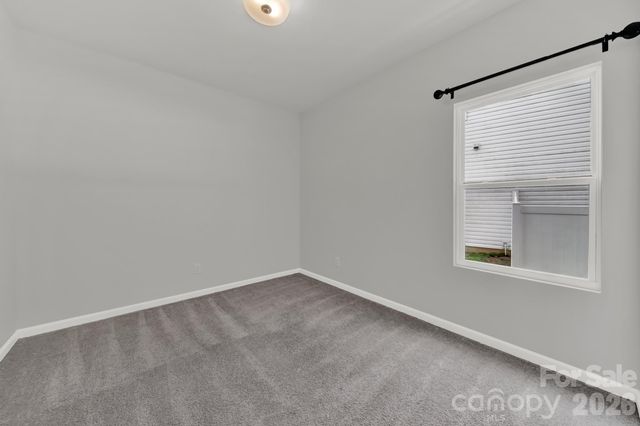 5121 Saddleback Drive, Mount Holly, NC 28120