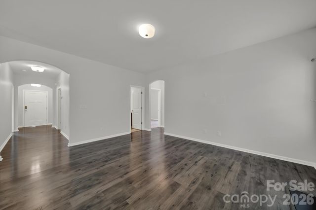 5121 Saddleback Drive, Mount Holly, NC 28120