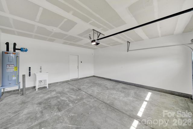 5121 Saddleback Drive, Mount Holly, NC 28120