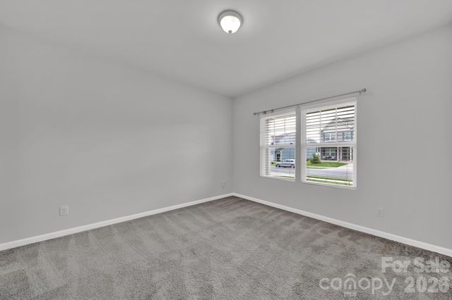 5121 Saddleback Drive, Mount Holly, NC 28120