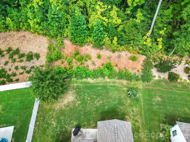 5121 Saddleback Drive, Mount Holly, NC 28120