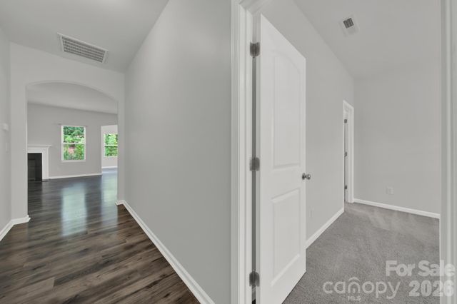 5121 Saddleback Drive, Mount Holly, NC 28120