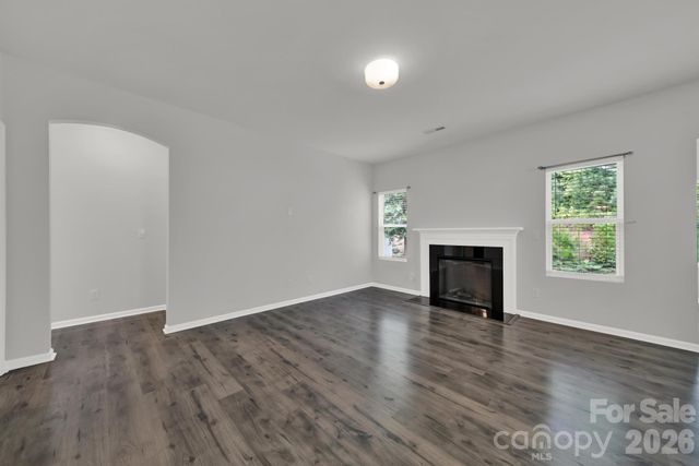 5121 Saddleback Drive, Mount Holly, NC 28120