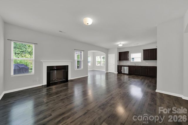 5121 Saddleback Drive, Mount Holly, NC 28120