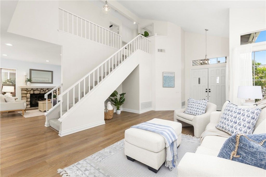28782 Vista Saddleback, Lake Forest, CA 92679 — photo 3