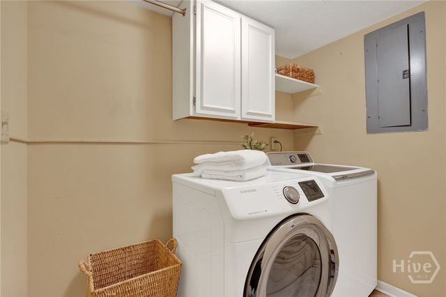 3 Navigator Lane, Savannah, GA 31410