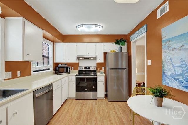 3 Navigator Lane, Savannah, GA 31410