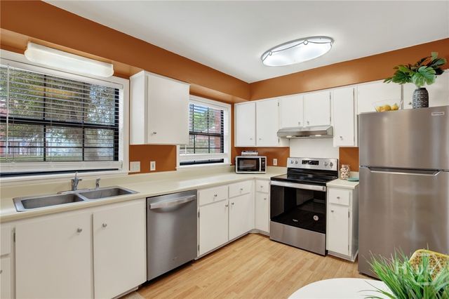 3 Navigator Lane, Savannah, GA 31410