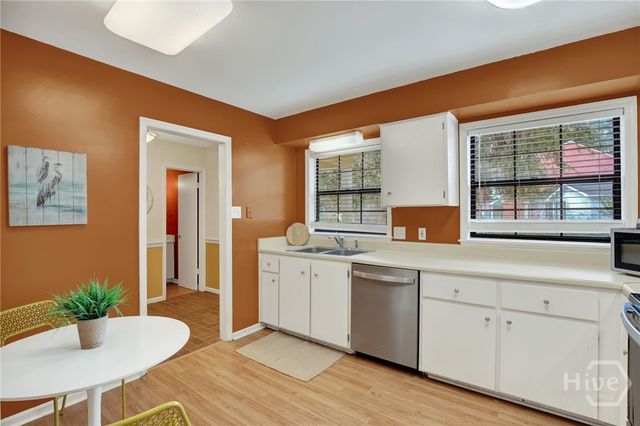 3 Navigator Lane, Savannah, GA 31410