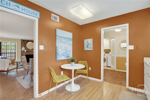 3 Navigator Lane, Savannah, GA 31410