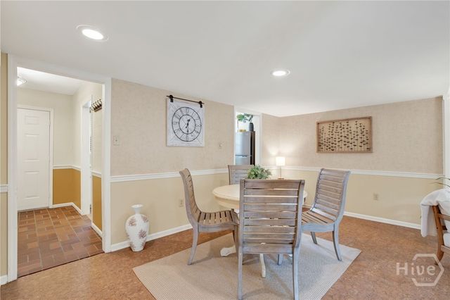 3 Navigator Lane, Savannah, GA 31410
