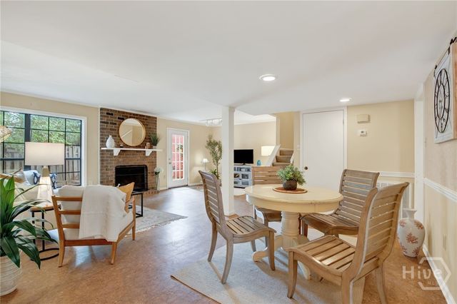 3 Navigator Lane, Savannah, GA 31410