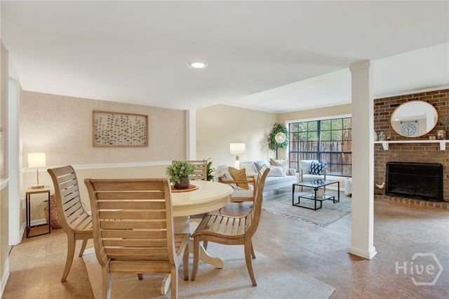 3 Navigator Lane, Savannah, GA 31410