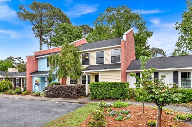 3 Navigator Lane, Savannah, GA 31410