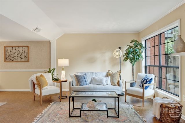 3 Navigator Lane, Savannah, GA 31410
